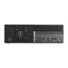 DELL OptiPlex 7000 SFF Komputer stacjonarny - Intel Core i5-12500 6-rdzeniowy do 4.6 GHz, 16GB DDR4, 512GB NVMe SSD, Intel UHD Graphics 770, Windows 11 Pro, Odnowiony