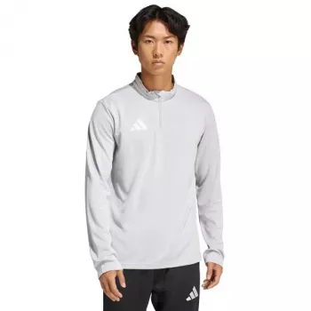 adidas Entrada 26 Męska koszulka treningowa Szary L