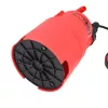 AWTOOLS AW85000 Pompa zatapialna 250W 5000L/h 6m Podnoszenia IPX8 Automatyczny pływak Czysta woda