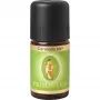 PRIMAVERA Organiczny olejek eteryczny z cytronelli, 5 ml