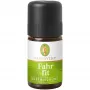 PRIMAVERA Drive fit Essential Oil Fragrance Blend, 5 ml