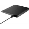 Perixx PERIPAD-506 Przewodowy panel dotykowy Multi-Gesture, USB, czarny