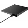 Perixx PERIPAD-506 Przewodowy panel dotykowy Multi-Gesture, USB, czarny