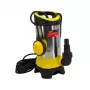 AWTOOLS AW85052 Pompa zatapialna 550W 10000L/h 7m podnoszenia 10m kabel