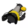 AWTOOLS AW85052 Pompa zatapialna 550W 10000L/h 7m podnoszenia 10m kabel