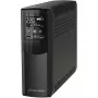 PowerWalker VI 800 CSW UPS Line-Interactive - 800VA/480W, 2 gniazda Schuko, AVR, USB