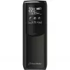 PowerWalker VI 800 CSW UPS Line-Interactive - 800VA/480W, 2 gniazda Schuko, AVR, USB