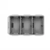 DJI Lito X1 Ładowarka Hub do baterii Mini 2/Mini SE/Mavic Mini
