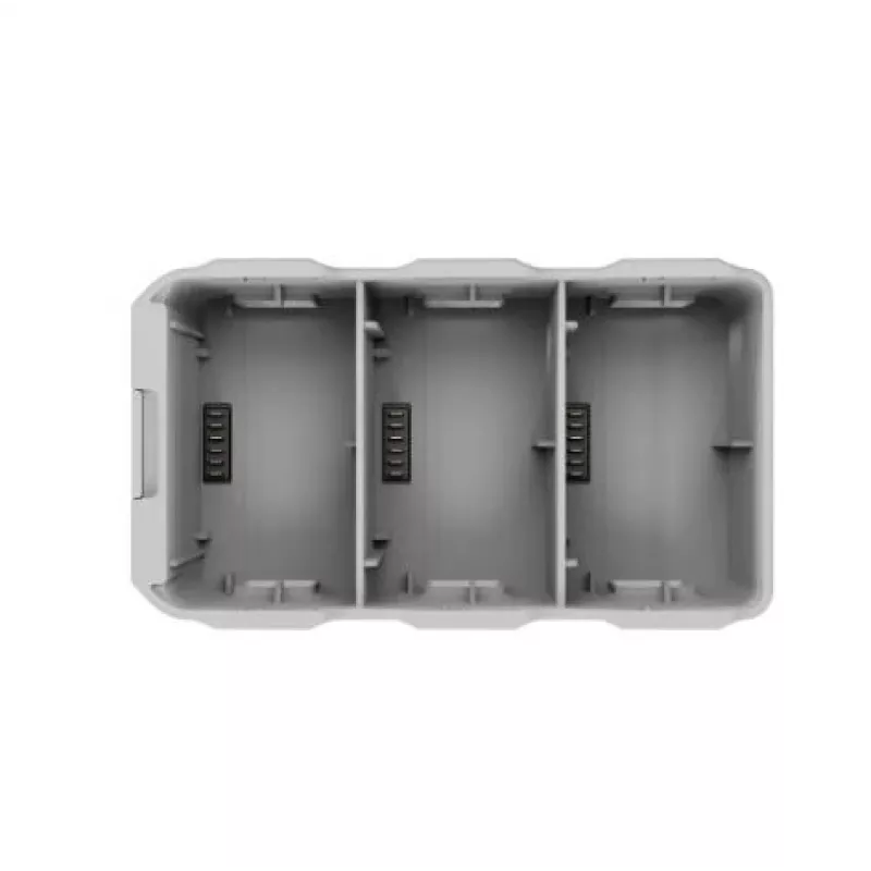 DJI Lito X1 Ładowarka Hub do baterii Mini 2/Mini SE/Mavic Mini