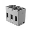 DJI Lito X1 Ładowarka Hub do baterii Mini 2/Mini SE/Mavic Mini