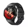 HUAWEI WATCH GT 7 Pro 46mm smartwatch, czarny, 55020JTT