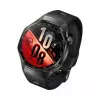 HUAWEI WATCH GT 7 Pro 46mm smartwatch, czarny, 55020JTT
