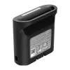 LiberNovo PROGRBP-1P 4000mAh Bateria Li-Po do konsoli przenośnej OC1 Pro (szary)