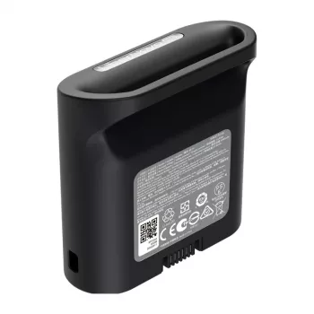 LiberNovo PROGRBP-1P 4000mAh Bateria Li-Po do konsoli przenośnej OC1 Pro (szary)