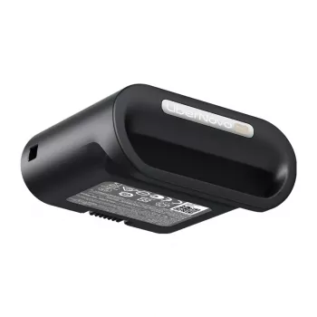 LiberNovo PROGRBP-1P 4000mAh Bateria Li-Po do konsoli przenośnej OC1 Pro (szary)
