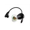 Lumens PC193 Cyfrowa kamera dokumentacyjna - Kolor