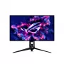 Monitor gamingowy ASUS ROG Swift OLED PG32UCWM 31,5 cala 4K UHD 240Hz