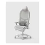 Fractal Design Fractal D. Refine 2 Mesh Light obudowa typu Mid Tower