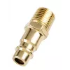 NEO Tools 14-016 900W 125mm Szlifierka kątowa