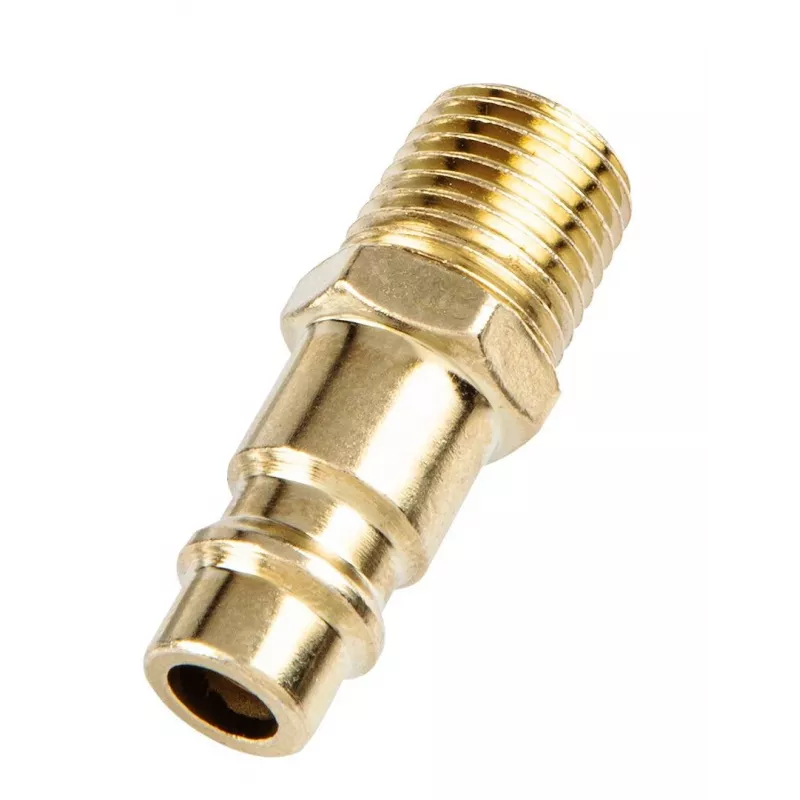 NEO Tools 14-016 900W 125mm Szlifierka kątowa