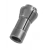 NEO Tools 14-016 900W 125mm Szlifierka kątowa