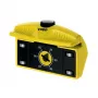 Toko Edge Tuner Pro Narzędzie do ostrzenia krawędzi nart i snowboardu z mikroregulacją kątów i łożyskami tocznymi