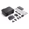 DJI Transmission HB Monitor/Combo Akcesorium kamerowe CP.RN.00000209