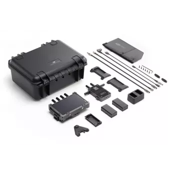 DJI Transmission HB Monitor/Combo Akcesorium kamerowe CP.RN.00000209