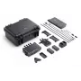 DJI Transmission HB Monitor/Combo Akcesorium kamerowe CP.RN.00000209