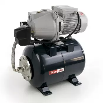 Pompa wspomagająca HF-750 750W