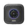 BOYA Blobby-Pro Bezprzewodowy Bluetooth Mikrofon Konferencyjny, dookólny, czarny