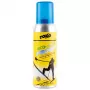 TOKO Eco Skin Proof Spray impregnujący 100 ml