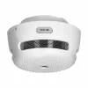 ORNO TUYA Smart Wi-Fi Fotoelektryczna Czujka Dymu 9V DC