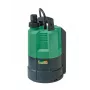 Pompa zatapialna do wody brudnej STA 550-G (Marina) 550W 10500L/h 7m