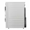 Dreame Dryer L9 Biała Suszarka z pompą ciepła 9kg A+++ Wi-Fi DWD09L90WAEU