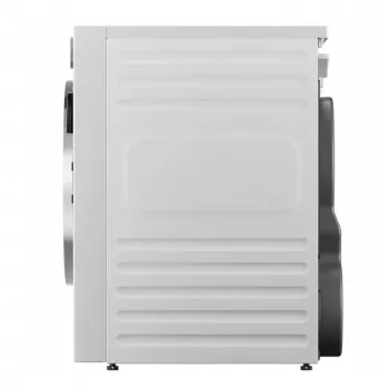 Dreame Dryer L9 Biała Suszarka z pompą ciepła 9kg A+++ Wi-Fi DWD09L90WAEU