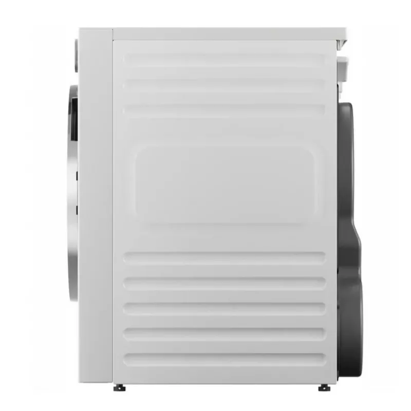 Dreame Dryer L9 Biała Suszarka z pompą ciepła 9kg A+++ Wi-Fi DWD09L90WAEU