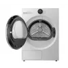 Dreame Dryer L9 Biała Suszarka z pompą ciepła 9kg A+++ Wi-Fi DWD09L90WAEU