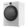 Dreame Dryer L9 Biała Suszarka z pompą ciepła 9kg A+++ Wi-Fi DWD09L90WAEU