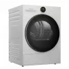 Dreame Dryer L9 Biała Suszarka z pompą ciepła 9kg A+++ Wi-Fi DWD09L90WAEU
