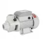 POMPA ODŚRODKOWA VS-750QB 750W, 50m podnoszenia, 50L/min, żeliwna
