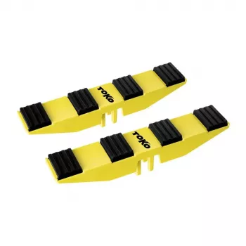 Toko Uniwersalny adapter do imadła narciarskiego World Cup (para)