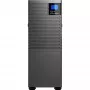 PowerWalker VFI 6000 ICT IoT 6000 VA 5400 W Online Double-Conversion UPS z modułem IoT, Tower/Rackmount 3U
