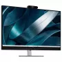 Monitor DELL P4326QEB 42,5 cala 4K Ultra HD IPS z hubem USB, regulacją wysokości, głośnikami, montażem VESA