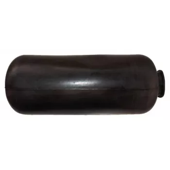 Naczynie przeponowe Hydrophores Membrane 100 L MB080F2P do wody pitnej