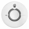 Yale Smoke Sensor Air-sampling Detector Interconnectable Wireless Connection