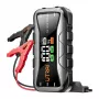 UTRAI JS10 Rozrusznik 12000mAh 1000A Szczytowe 12V Jump Starter z Latarką LED