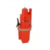 AWTOOLS AW85014 Pompa zatapialna do brudnej wody z pływakiem, 750 W, 12500 l/h, 8 m podnoszenia, 10 m przewód