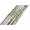 AWTOOLS AW85101 Pompa zatapialna 750W, 12500 L/h, 8m podnoszenia, woda brudna, pływak, 10m przewód