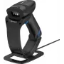 Newland HR33 Marlin 2D CMOS Megapikselowy Bezprzewodowy Skaner Kodów Kreskowych Bluetooth